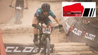 Circuito INTERNACIONALES DE CHELVA XCO 2023 UCI HC  ValFer Team [upl. by Sedruol852]