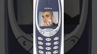 Nokia TREND TUTORIAL 😨 [upl. by Olympia209]