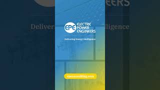 Electric Power Engineers  Generation  Transmission  Distribution [upl. by Novihs636]