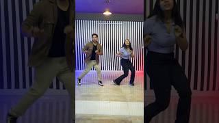 Illegal Weapon  Dance Video shorts ytshortsindia youtubetrending dance [upl. by Ahsiuq]