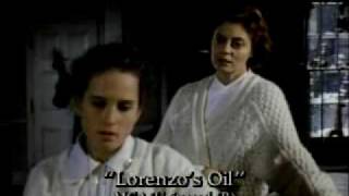 Lorenzos Oil Trailer [upl. by Nale]