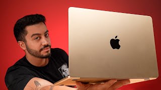 YENİ MACBOOK AIR M2 ALDIM   Kutu Açılışı Ve İnceleme [upl. by Connie186]