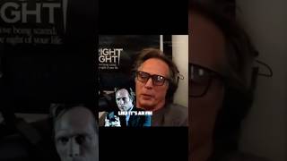 quotWilliam Fichtner Talks About Playing Alex Mahone on Prison Break shorts prisonbreak [upl. by Hunter]