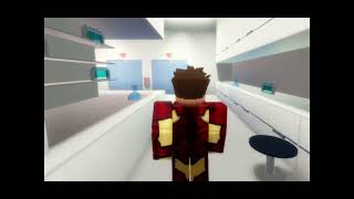 The rise of the spider  episode 4 RedDependance Day PT 2 \\ June 29th 2024  HELIX CITY [upl. by Akinahs321]