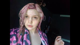 How to dye hair with beets the correct way [upl. by Jessica]