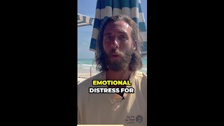 Emotional Distress and Dietary Choices Finding Balancemp4 [upl. by Rheba]