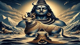 Shiva Tandava Stotra  Shankar Mahadevan [upl. by Almeida]