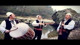 Remi Jakupi  Gëzuar ditën e pavarësisë Kosovë Official Video [upl. by Hgalehs]