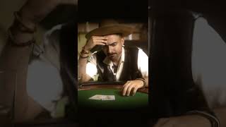 Governor of Poker 3 x 433  The Reveal [upl. by Hogarth]