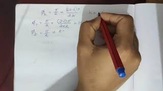 EE407 dsp Chebyshev filter design using impulse invariance method [upl. by Seaden777]