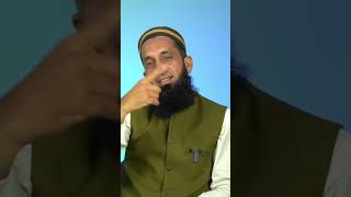 Best Wazifa for Rozi  Wazifa for Hajat of Nation [upl. by Zetana]