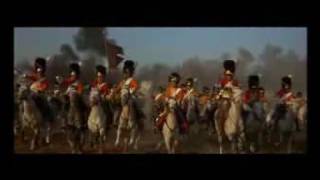 Waterloo 1970  A most beautiful scene [upl. by Weisbart445]