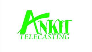 ANKIT TELECASTING Live Stream [upl. by Materse334]