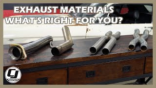 Turning Aluminum vs Mild Steel vs Stainless Steel on the Lathe [upl. by Steve229]