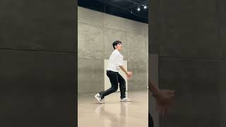 After Hours by Kehlani Dance Choreography by Jade [upl. by Nylimaj]