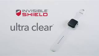 How to Install Ultra Clear screen protection on Samsung Galaxy S20 S20 S20 Ultra [upl. by Legyn]