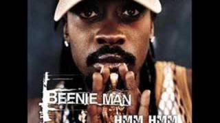 Beenie Man amp Lady Saw  Dancehall Queen [upl. by Nolos]