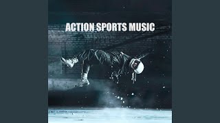 Action Sport Rock Trailer [upl. by Hollis]