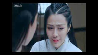 Legend of chusen episode 40 VJ little t youtube viral subscribe trending [upl. by Uot]