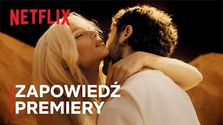 Szkoła dla elity Sezon 7  Zapowiedź premiery  Netflix [upl. by Akimihs]