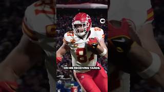 RAIDERS VS CHIEFS BEST BET 🤑🏈🔥nfl nflbetting nflprops chiefs raiders [upl. by Vanni142]