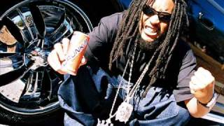 Lil Jon and The Eastside Boyz  Get crunk feat Bo Hagon [upl. by Bartholemy661]