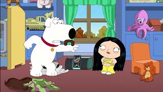 Family Guy Sonny amp Cher [upl. by Elyrehc922]