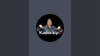 Kadinkip Agadir est en direct [upl. by Marpet]