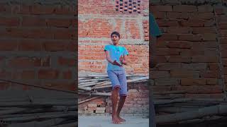 Gurahi Jalebi abhi chai Piya melavashort video Prince dancer [upl. by Anilasor]