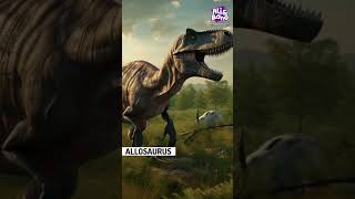 Childrens dinosaurs  Learn various dinosaurs  Kids Education Dinosaurs for kids [upl. by Ankeny]