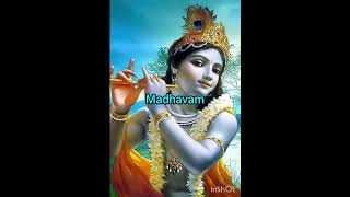 Ghalin lotangan god radhakrishna siyaram shortsviral [upl. by Brooke964]