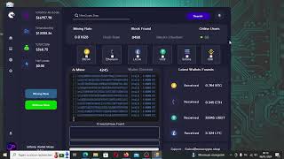 Search For Crypto Wallets Software [upl. by Teresita]