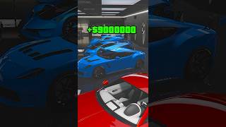 NEW 3 EASY Money Methods To Make MILLIONS in GTA 5 Online Solo Money Guide [upl. by Dnalel938]