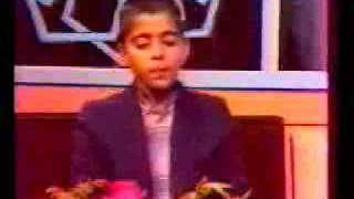 Video Enfant qui Récit du Coran Tajwid tajwid coran quran recit tartil Dailymotion Partagez Vos Videos [upl. by Fihsak123]