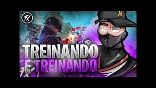 🟣 FREE FIRE AO VIVO 🟣 4v4 APOSTADO ONLINE🟣 FX MANOMAX 🟣 [upl. by Samohtnhoj]