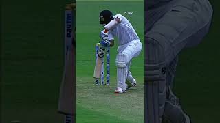 Struggle Story of Cheteshwar pujara 🔥shorts viral success motivation [upl. by Suirad953]