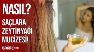 Biberiye Çayı Nasıl Demlenir  Biberiye Çayının Faydaları [upl. by Llenrrad]