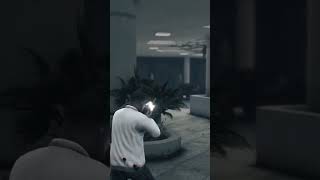 GTA V  The Multi Target Assassination  Mission gtav gaming gta5 explore grandtheftauto [upl. by Shawn]