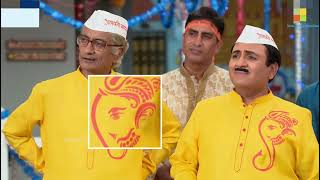 अमन शेरावत पहुंचे the famous show तारक मेहता का उल्टा चश्मा।। tmkoc tmkoc tarakmehtakaultachashma [upl. by Laehcym]