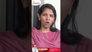 What is Trigeminal Neuralgia Treatment  Dr Indu Bhana Neurologist Indore [upl. by Eisteb]