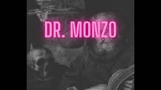 Episode 27 Dr Monzo [upl. by Olinad]