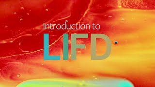 Introduction to LIFD [upl. by Regina141]