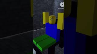 Roblox fnaf 6 labyrinth animation roblox animation fnaf [upl. by Mott227]