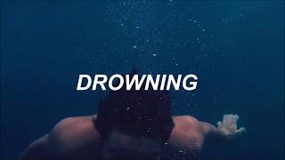 EDEN  Drowning ⋆ sub español ⋆ [upl. by Ananna370]