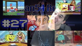 JoeDan54 Reacts  The Season 5 Request Quintet  S5E27 [upl. by Bray236]