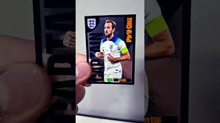 CRAQUES DO NOVO ÁLBUM WORLD CLASS PANINI 2024 [upl. by Yeroc]