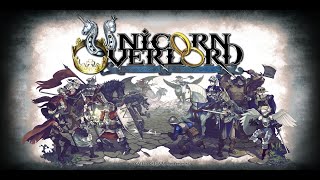 unicornoverlord 1 [upl. by Shere]