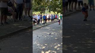 TOP TIRS MARSEILLAISE 2023 petanque [upl. by Larrie]