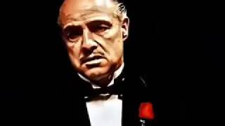 The Godfather  Music ONE HOUR Theme Song Soundtrack [upl. by Ekusoyr]