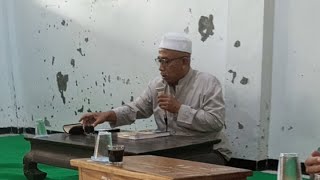 Ngaji Bahagia Kemisan sedang live sekarang [upl. by Binky999]